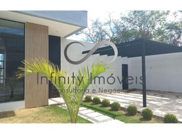 Imagem 1 · Casa de Condomínio