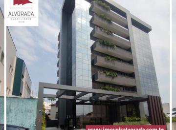 Imagem 1 · Conjunto Comercial-Sala