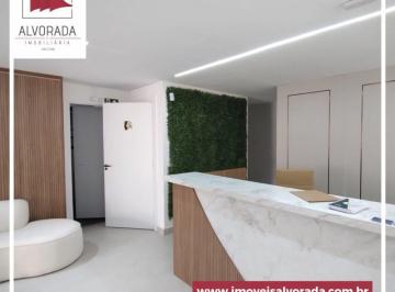 Imagem 1 · Conjunto Comercial-Sala