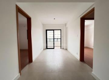 Imagem 1 · Apartamento para venda em Granbery, Juiz de Fora