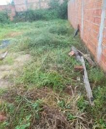 Imagem 1 · Terreno