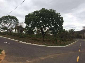 Imagem 1 · Terreno