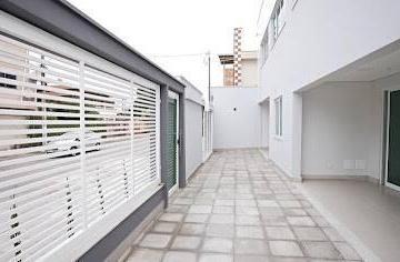 Imagem 1 · Casa