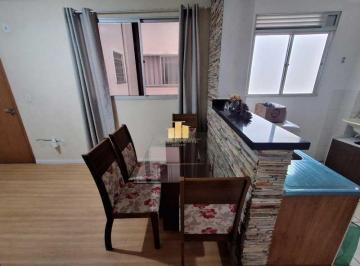 Imagem 1 · Apartamento para venda e aluguel em Jóquei Clube, Juiz de Fo