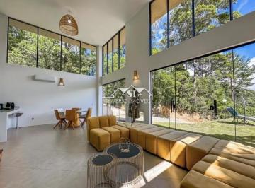 Imagem 1 · Casa para venda em Carlos Guinle, Teresópolis