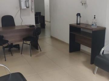 Imagem 1 · Conjunto Comercial-Sala