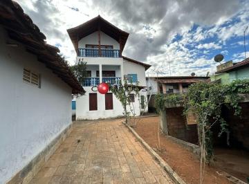 Imagem 1 · Casa