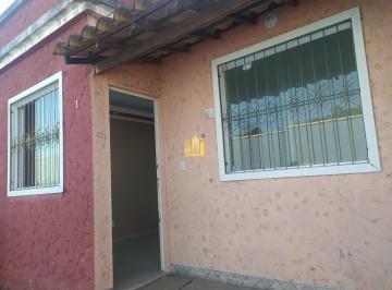 Imagem 1 · Casa