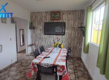 Imagem 1 · Casa