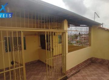 Imagem 1 · Casa