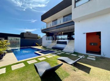 Imagem 1 · Casa de Condomínio