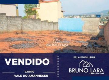 Imagem 1 · Terreno