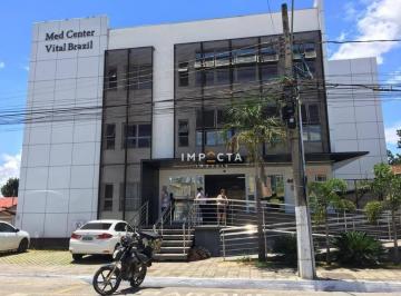 Imagem 1 · Conjunto Comercial-Sala
