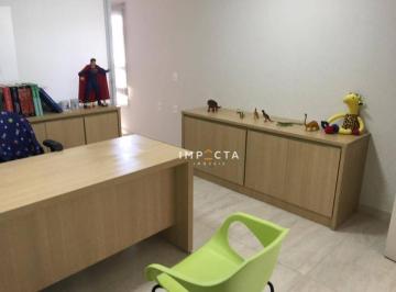 Imagem 1 · Conjunto Comercial-Sala