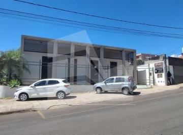 Imagem 1 · Conjunto Comercial-Sala