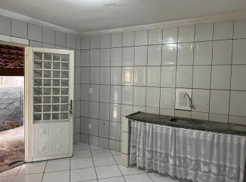 Imagem 1 · Casa
