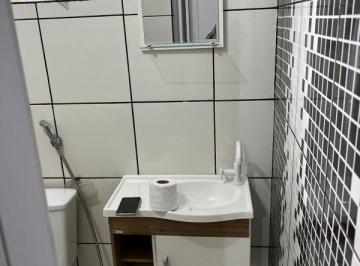 Imagem 1 · Casa