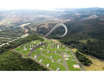 Imagem 1 · Terreno