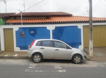 Imagem 1 · Casa