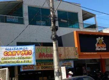 Imagem 1 · Loja-Salão