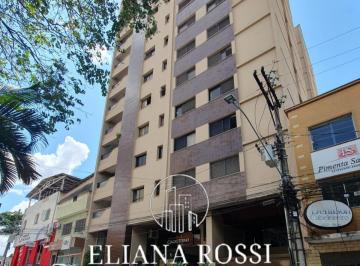Imagem 1 · Apartamento