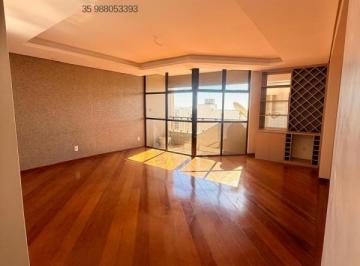 Imagem 1 · Apartamento para venda em Centro, Varginha