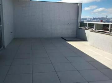 Imagem 1 · Cobertura