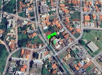 Imagem 1 · Terreno