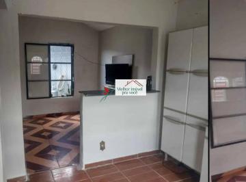 Imagem 1 · Casa