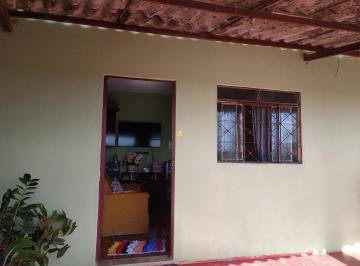 Imagem 1 · Casa