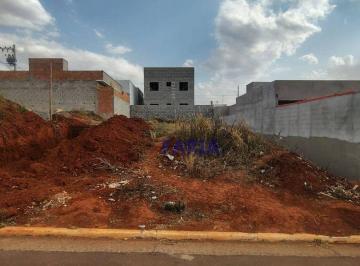 Imagem 1 · Terreno