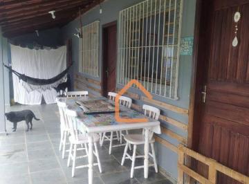 Imagem 1 · Casa