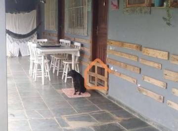 Imagem 1 · Casa