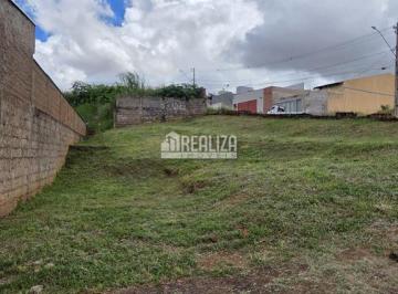 Imagem 1 · Terreno