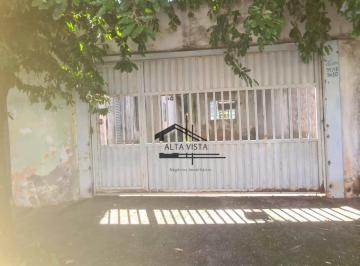 Imagem 1 · Casa