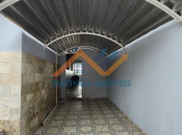 Imagem 1 · Casa