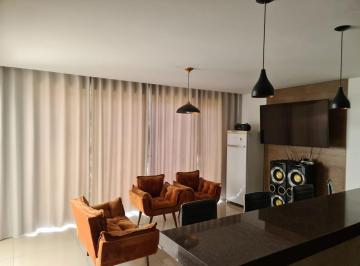 Imagem 1 · Cobertura