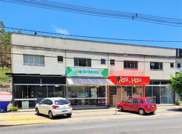 Imagem 1 · Loja-Salão