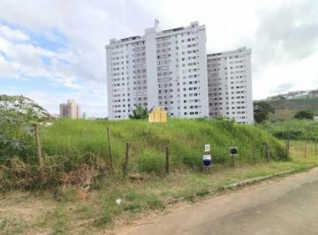 Imagem 1 · Terreno