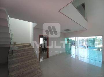 Imagem 1 · Casa de Condomínio