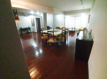 Imagem 1 · Cobertura