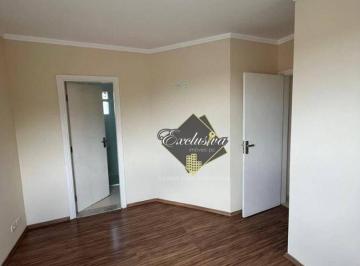 Imagem 1 · Apartamento