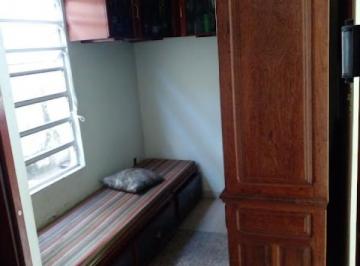 Imagem 1 · Casa