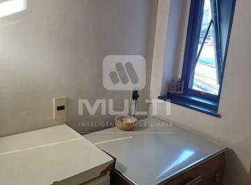 Imagem 1 · Conjunto Comercial-Sala