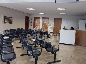 Imagem 1 · Conjunto Comercial-Sala