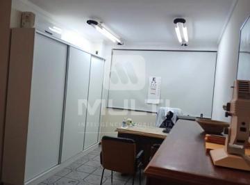 Imagem 1 · Conjunto Comercial-Sala