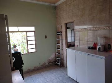 Imagem 1 · Casa