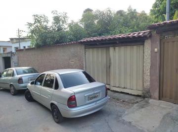 Imagem 1 · Casa