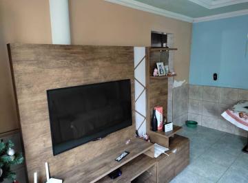 Imagem 1 · Casa