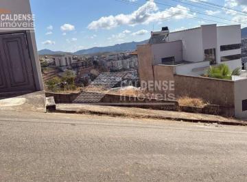 Imagem 1 · Terreno